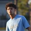 joedcaamano10